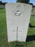 image of grave number 526869